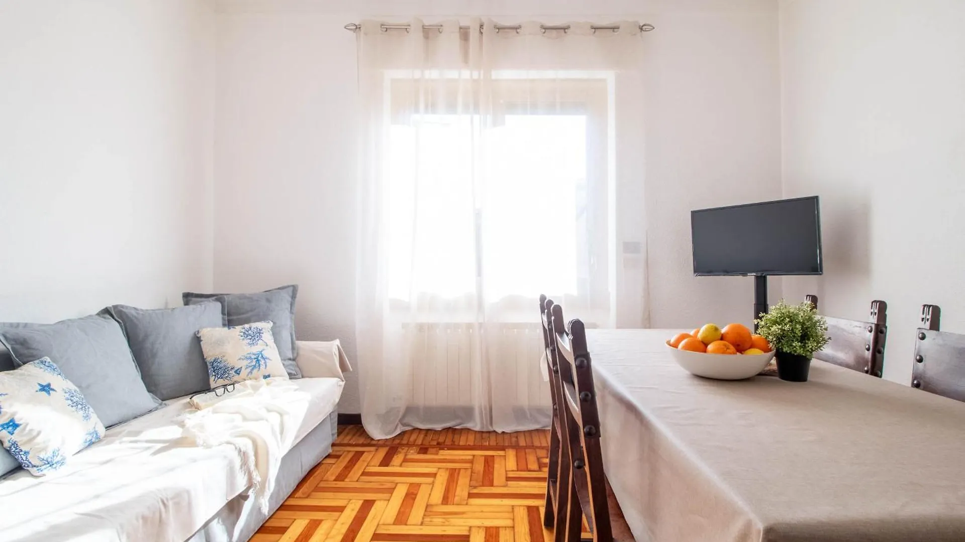 Casa Margherita Rapallo 0*,  Italy