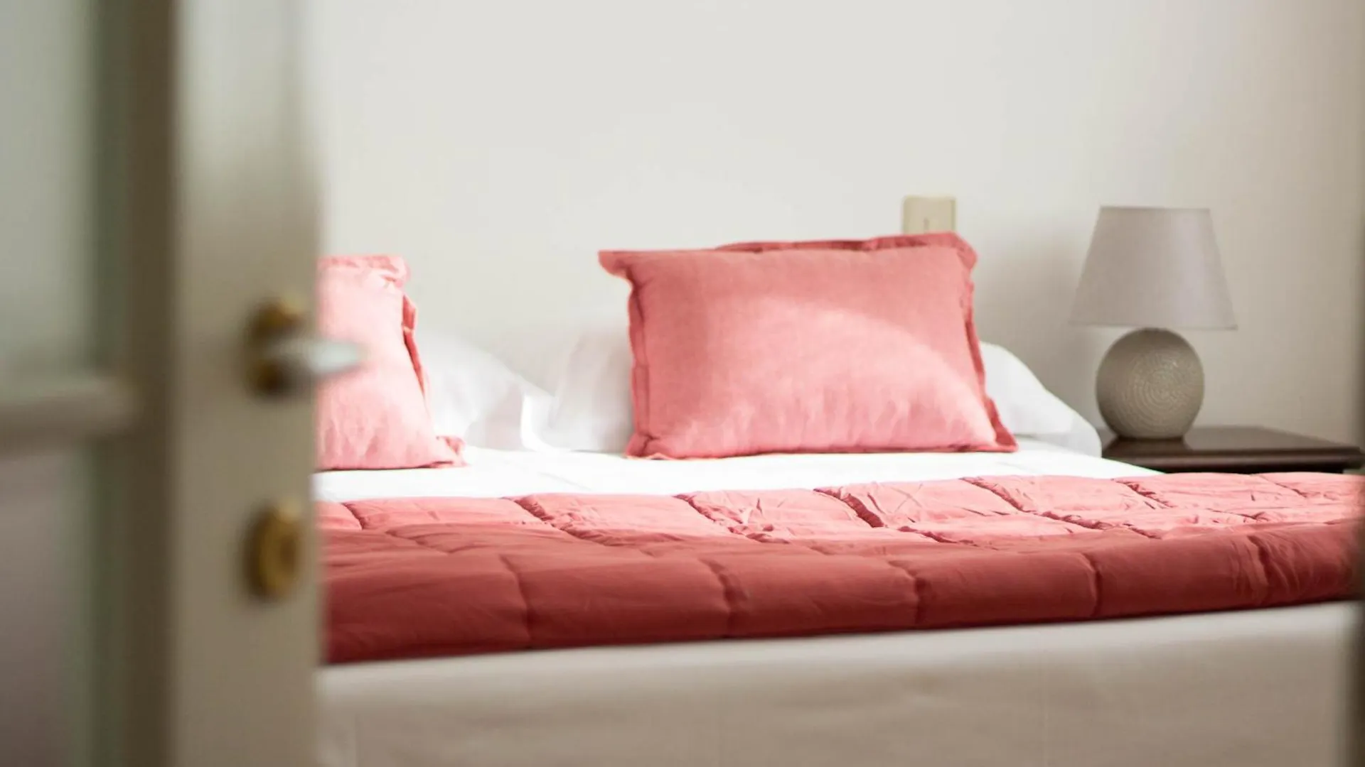Casa Margherita Rapallo Apartment